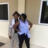 t_wimbley2